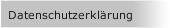 Datenschutzerklärung